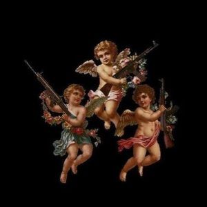 Meet your Posher, Reginald